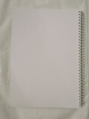 EAL Handbook - English as an Additional Language by EAL Academy