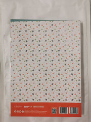 Tonic Studios - 'And The Adventure Begins!' Magazine - Issue 3