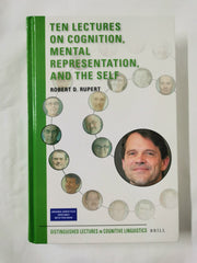 Cover of  by Robert D. Rupert - Reference book
