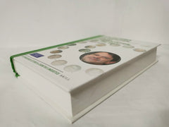 Ten Lectures on Cognition, Mental Representation, and the Self | Robert D Rupert