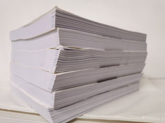 2022 CFA Level 1 Program Curriculum Textbooks - Full Set