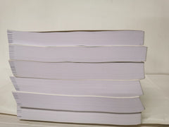 2022 CFA Level 1 Program Curriculum Textbooks - Full Set