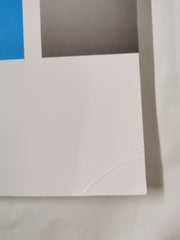 2022 CFA Level 1 Program Curriculum Textbooks - Full Set