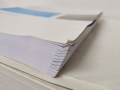 2022 CFA Level 1 Program Curriculum Textbooks - Full Set