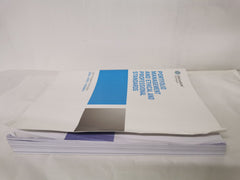 2022 CFA Level 1 Program Curriculum Textbooks - Full Set