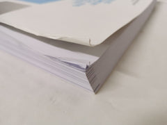 2022 CFA Level 1 Program Curriculum Textbooks - Full Set