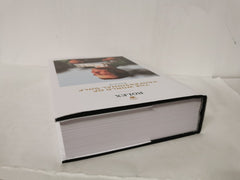 Rolex Presents the World of Professional Golf 2023 Founded by Mark H. Mccormack