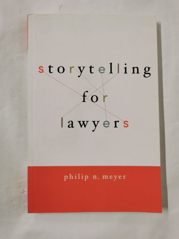 Cover of  by Philip Meyer - Business book