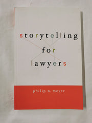 Cover of  by Philip Meyer - Business book