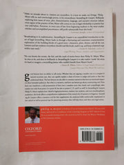 Storytelling for Lawyers by Philip Meyer