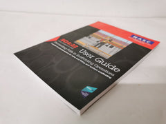 SG4:22 User Guide to Preventing Falls in Scaffolding