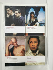 Cover of  by William Shakespeare - Children's Books book