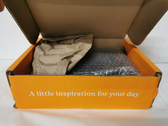 Illumicrate October 2023, After the Forest by Kell Woods, Limited Edition