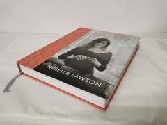 At My Table: A Celebration of Home Cooking by Nigella Lawson