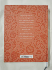 At My Table: A Celebration of Home Cooking by Nigella Lawson