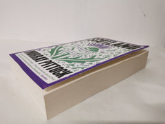 Scotland : The Global History: 1603 to the Present by Murray Pittock