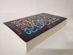 Memory Speaks : On Losing and Reclaiming Language and Self by Julie Sedivy