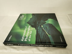 Astronomy Photographer of the Year: Collection 12 by Royal Observatory Greenwich