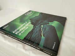 Astronomy Photographer of the Year: Collection 12 by Royal Observatory Greenwich