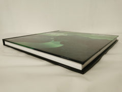 Astronomy Photographer of the Year: Collection 12 by Royal Observatory Greenwich