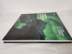 Astronomy Photographer of the Year: Collection 12 by Royal Observatory Greenwich