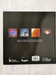 Astronomy Photographer of the Year: Collection 12 by Royal Observatory Greenwich