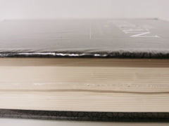 The Qur'an: With Surah Introductions and Appendices (Large Size)