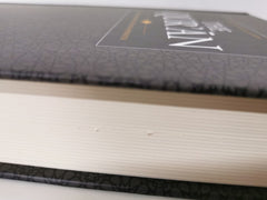 The Qur'an: With Surah Introductions and Appendices (Large Size)