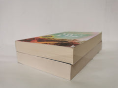 After I Do & The Seven Husbands of Evelyn Hugo + by Taylor Jenkins Reid