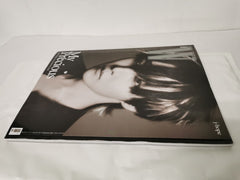W Korea August 2022 Magazine My Precious - BTS JHOPE Cover, K POP, K FASHION