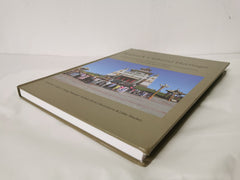 Kalmyk Cultural Heritage Documentation : Ethnic Communities in Russia and China