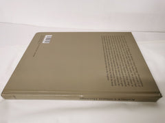 Kalmyk Cultural Heritage Documentation : Ethnic Communities in Russia and China