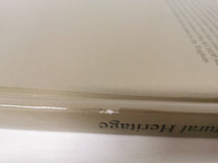 Kalmyk Cultural Heritage Documentation : Ethnic Communities in Russia and China