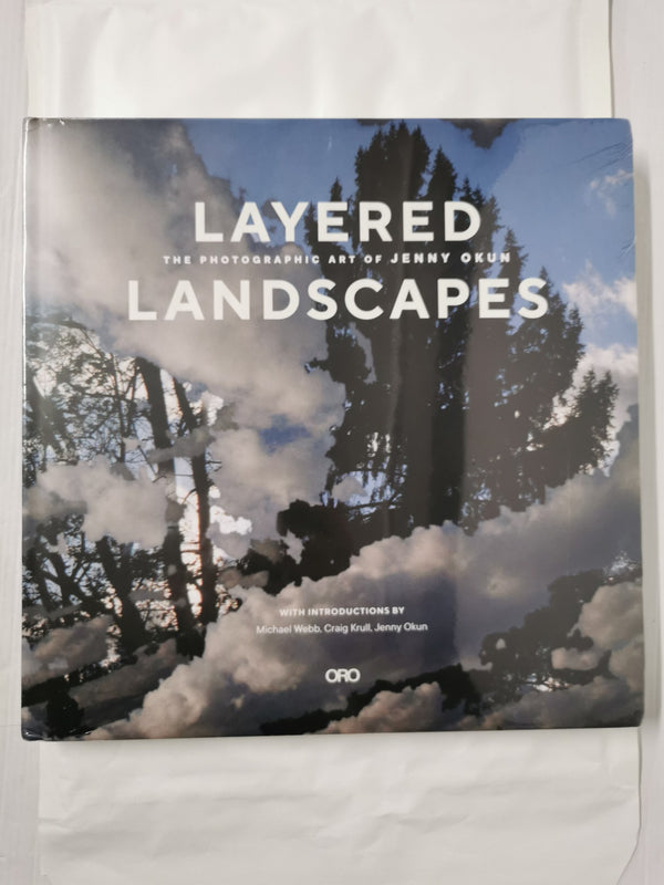 Cover of  by Jenny Okun - Arts & Photography book