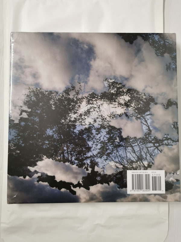 Layered Landscapes : The Photographic Art of Jenny Okun by Jenny Okun (Sealed)