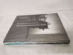 From Fields Beneath the Sea: The Story of Kinsale Natural Gas