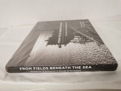 From Fields Beneath the Sea: The Story of Kinsale Natural Gas