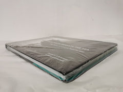 From Fields Beneath the Sea: The Story of Kinsale Natural Gas