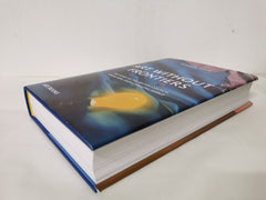 Art Without Frontiers : The Story of the British Council.. by Annebella Pollen