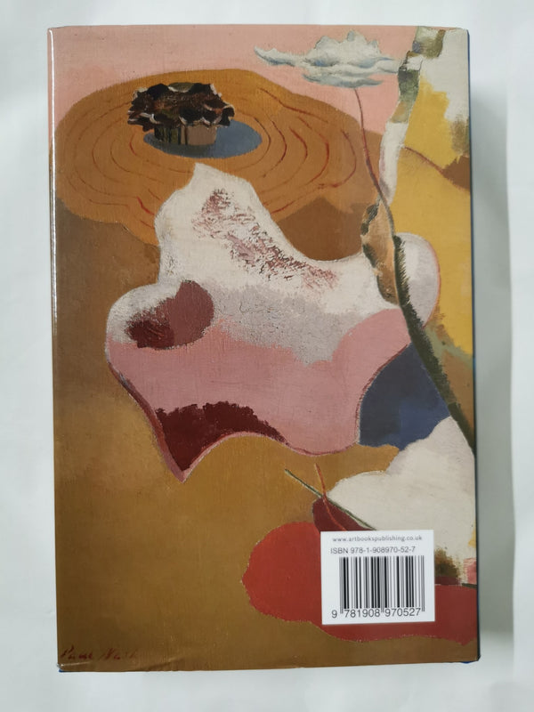 Art Without Frontiers : The Story of the British Council.. by Annebella Pollen