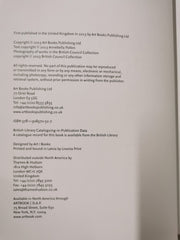 Art Without Frontiers : The Story of the British Council.. by Annebella Pollen