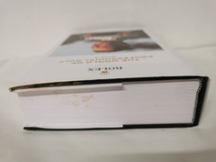 Rolex Presents the World of Professional Golf 2023 Founded by Mark H. Mccormack