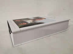 Rolex Presents the World of Professional Golf 2023 Founded by Mark H. Mccormack