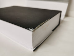 Rolex Presents the World of Professional Golf 2023 Founded by Mark H. Mccormack