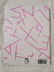 Kleenex / LiLiPUT by Marlene Marder