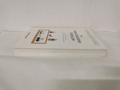 The Montessori Toddler: A Parent's Guide to Raising a Curious, Responsible Human