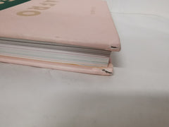 Afro Vegan: Family recipes from a British-Nigerian kitchen by Zoe Alakija