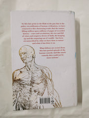 Foreign Bodies: Pandemics, Vaccines and the Health of Nations by Simon Schama