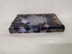 Illumicrate November 2023, Starling House by Alix E. Harrow, Limited Edition
