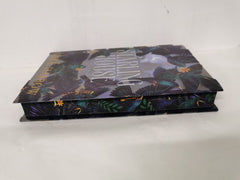 Illumicrate November 2023, Starling House by Alix E. Harrow, Limited Edition